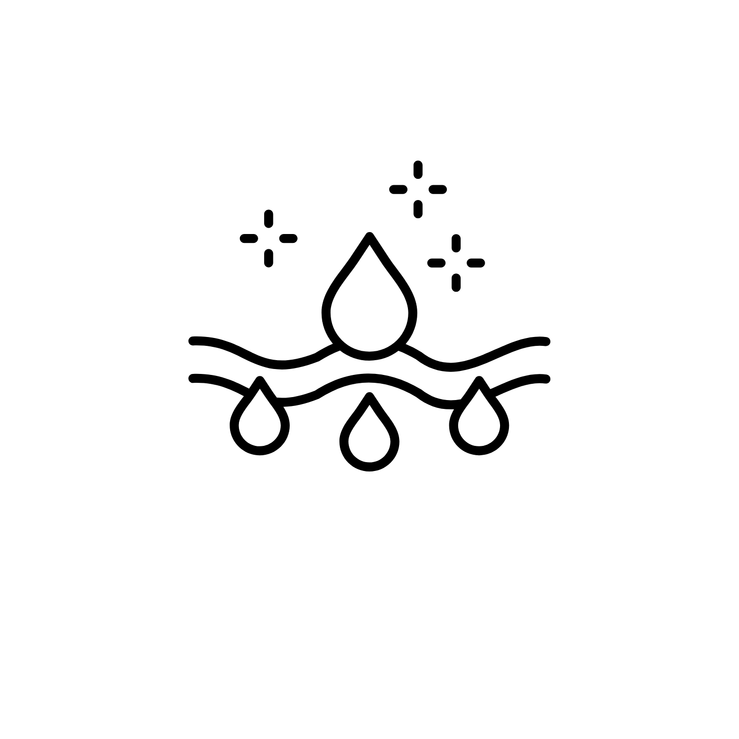 Hydratácia