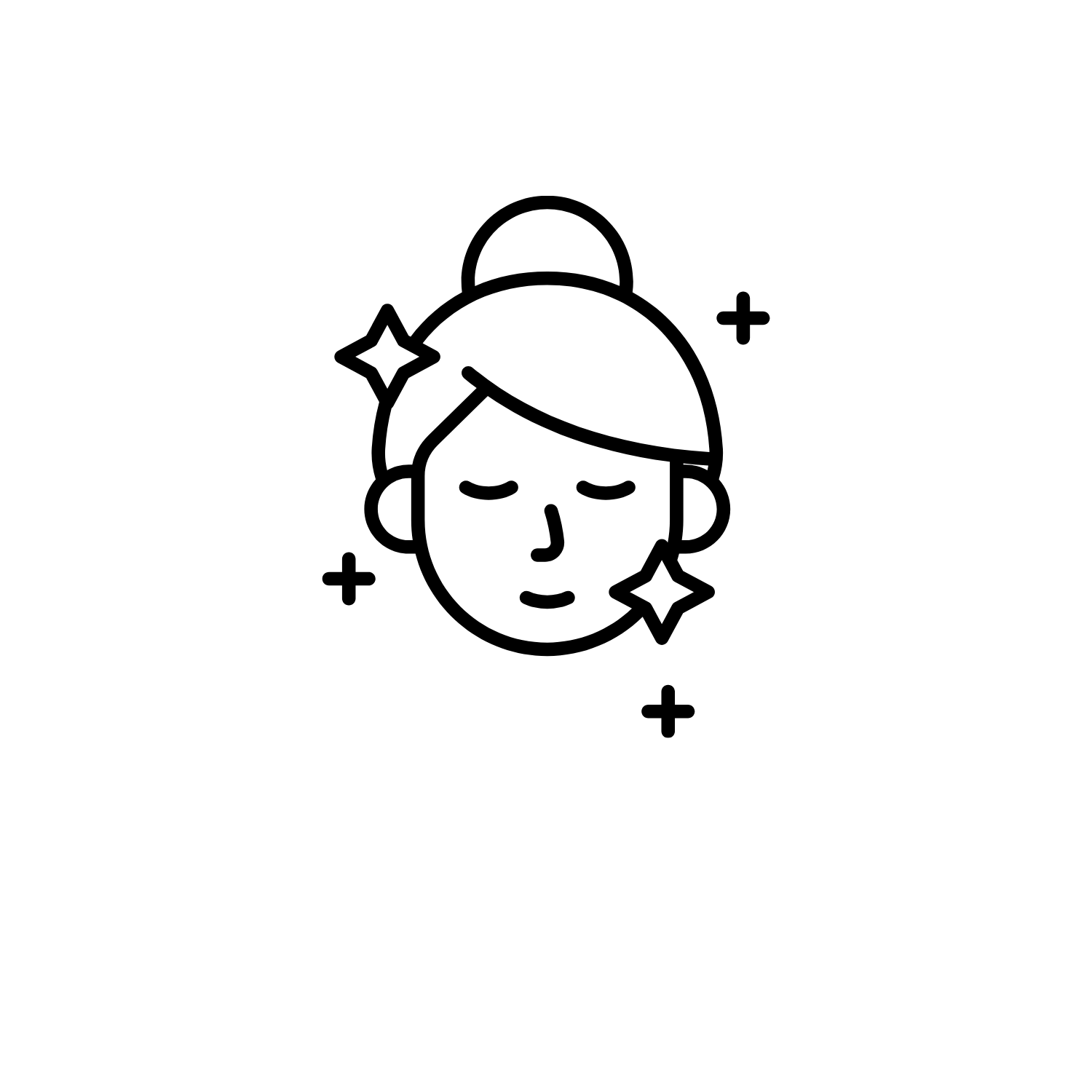 Rozjasnenie