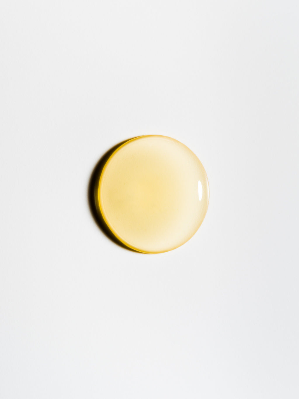 Miracle Vitamin Oil