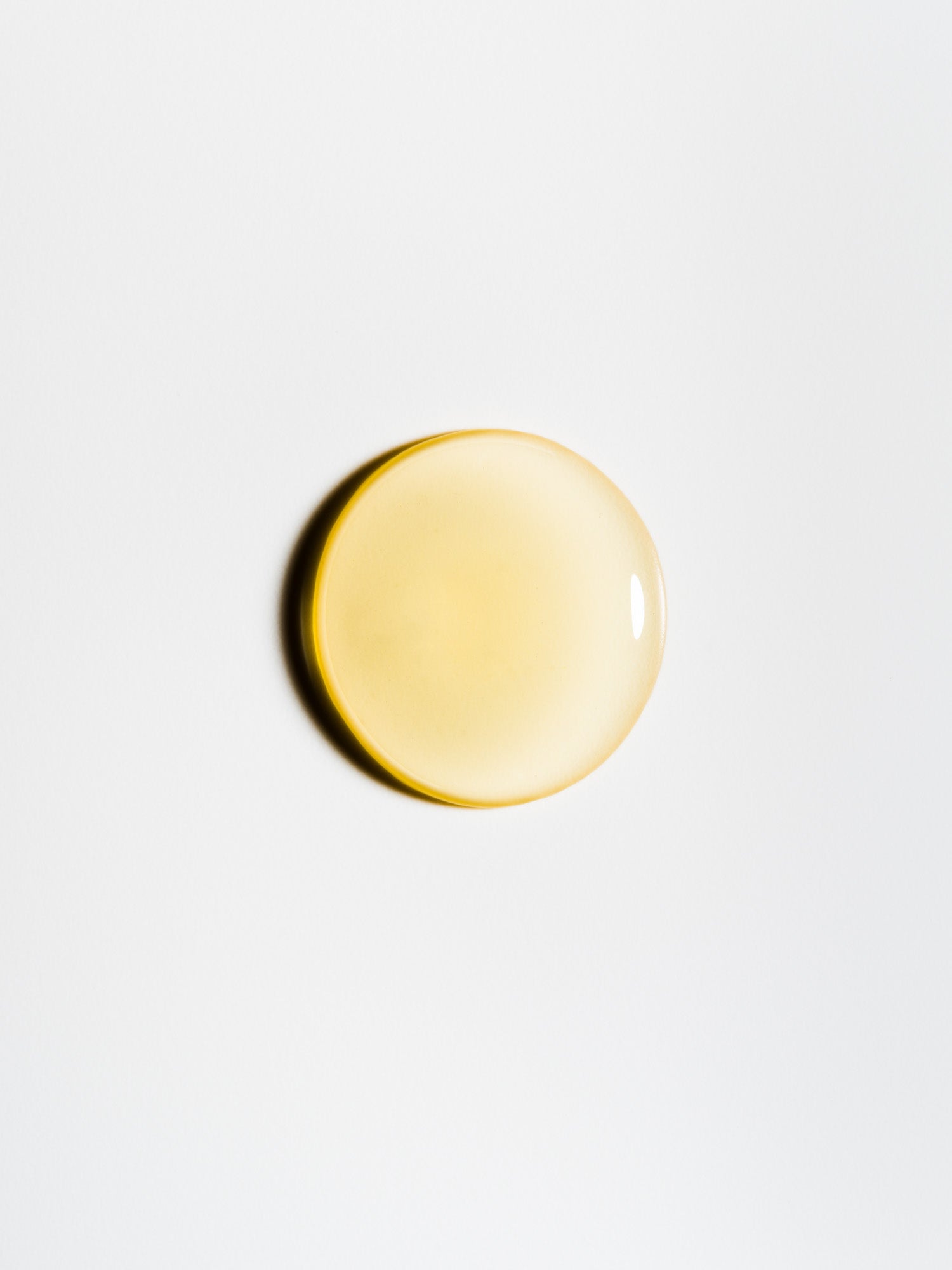 Miracle Vitamin Oil