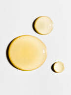 Nourishing Oil Cleanser