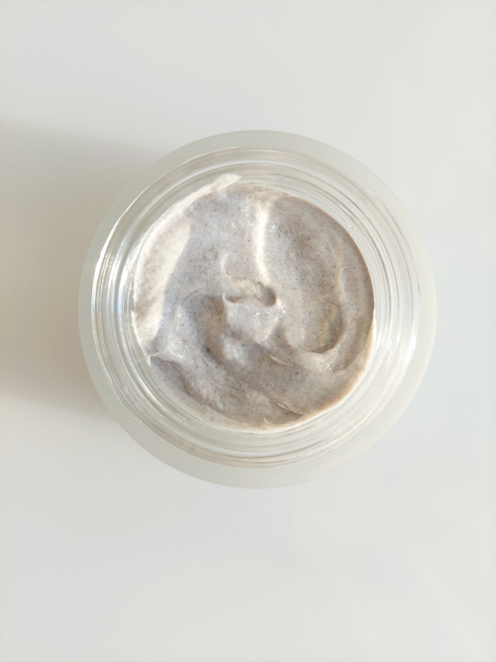 Microbiome Mask