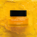 USVA Meadow Flower