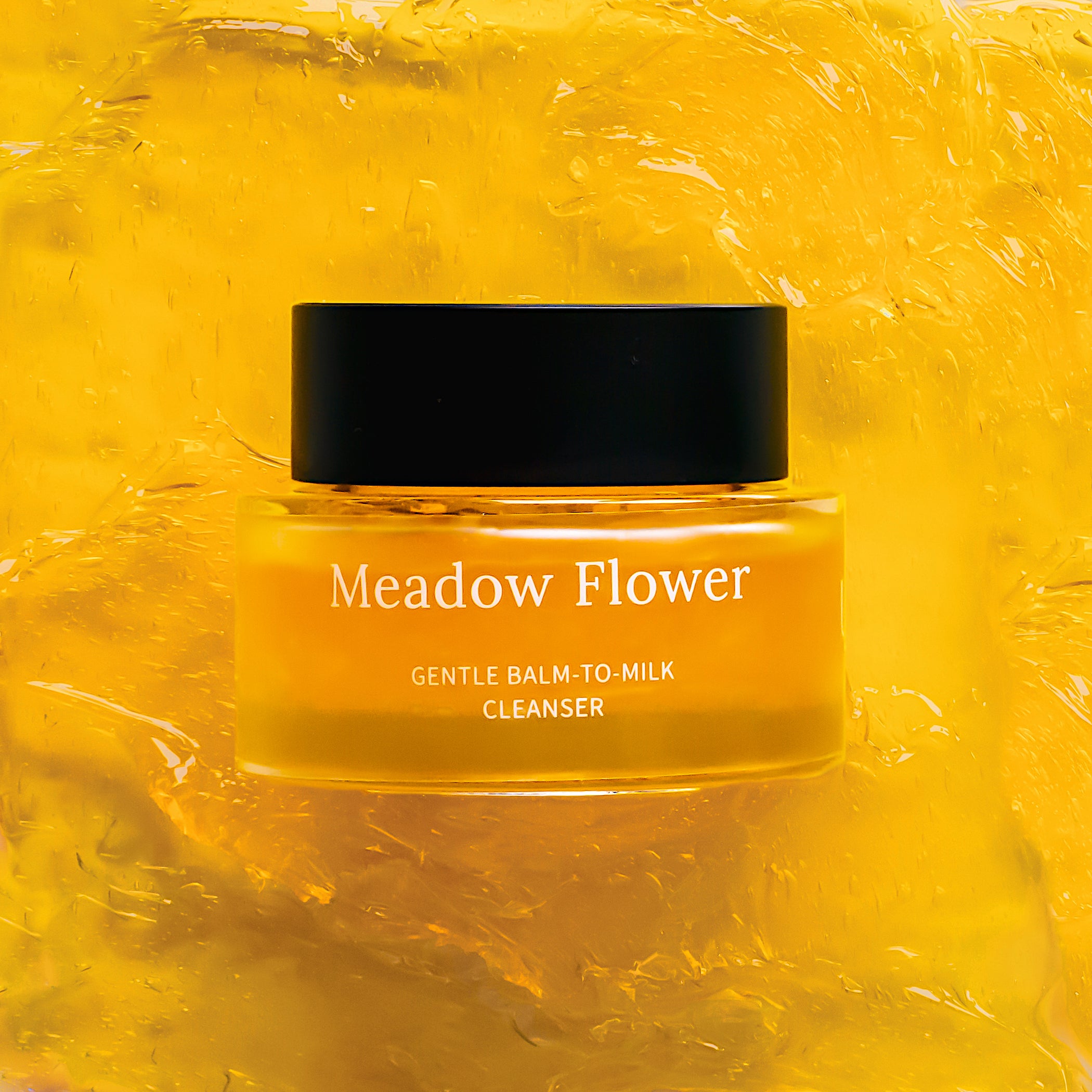 USVA Meadow Flower