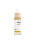 Miracle Vitamin Oil