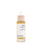 Miracle Vitamin Oil
