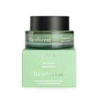 USVA Rainforest Balm