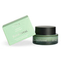 USVA Rainforest Balm