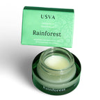 USVA Rainforest Balm