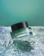 USVA Rainforest Balm