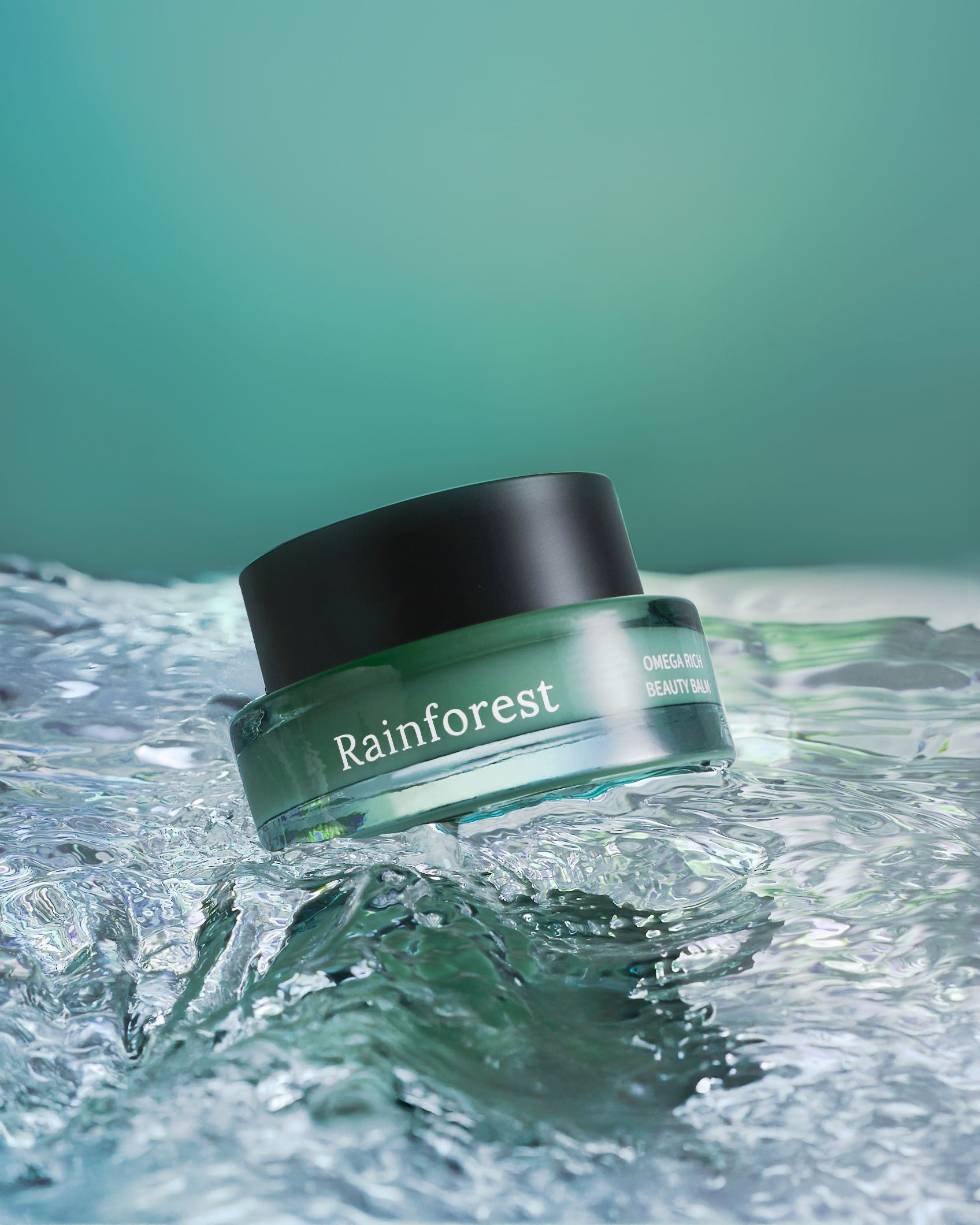 USVA Rainforest Balm