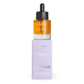 USVA Wild Fruit Oil Serum