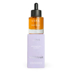 USVA Wild Fruit Oil Serum