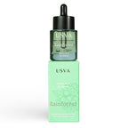 USVA Rainforest Oil Serum