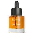 USVA Wild Fruit Oil Serum