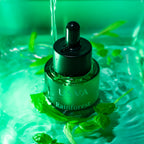 USVA Rainforest Oil Serum