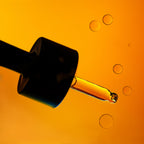 USVA Wild Fruit Oil Serum