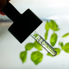 USVA Rainforest Oil Serum