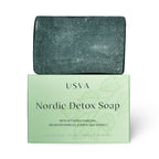 USVA Nordic Detox