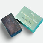 USVA Nordic Detox