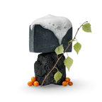 USVA Nordic Detox
