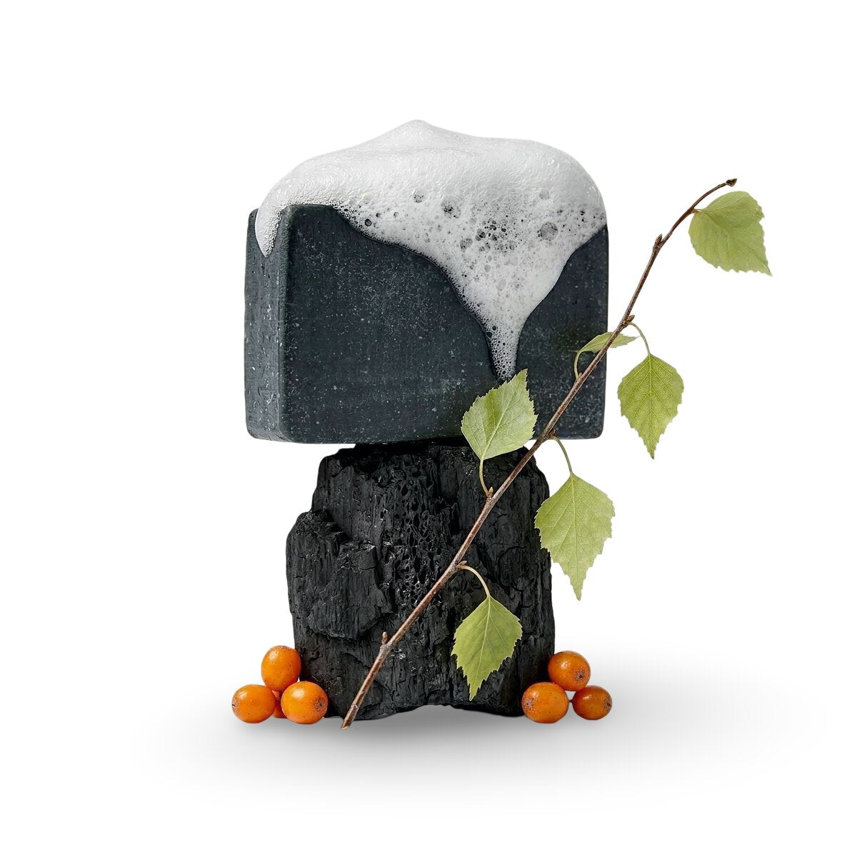 USVA Nordic Detox