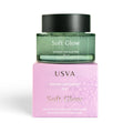 USVA Soft Glow