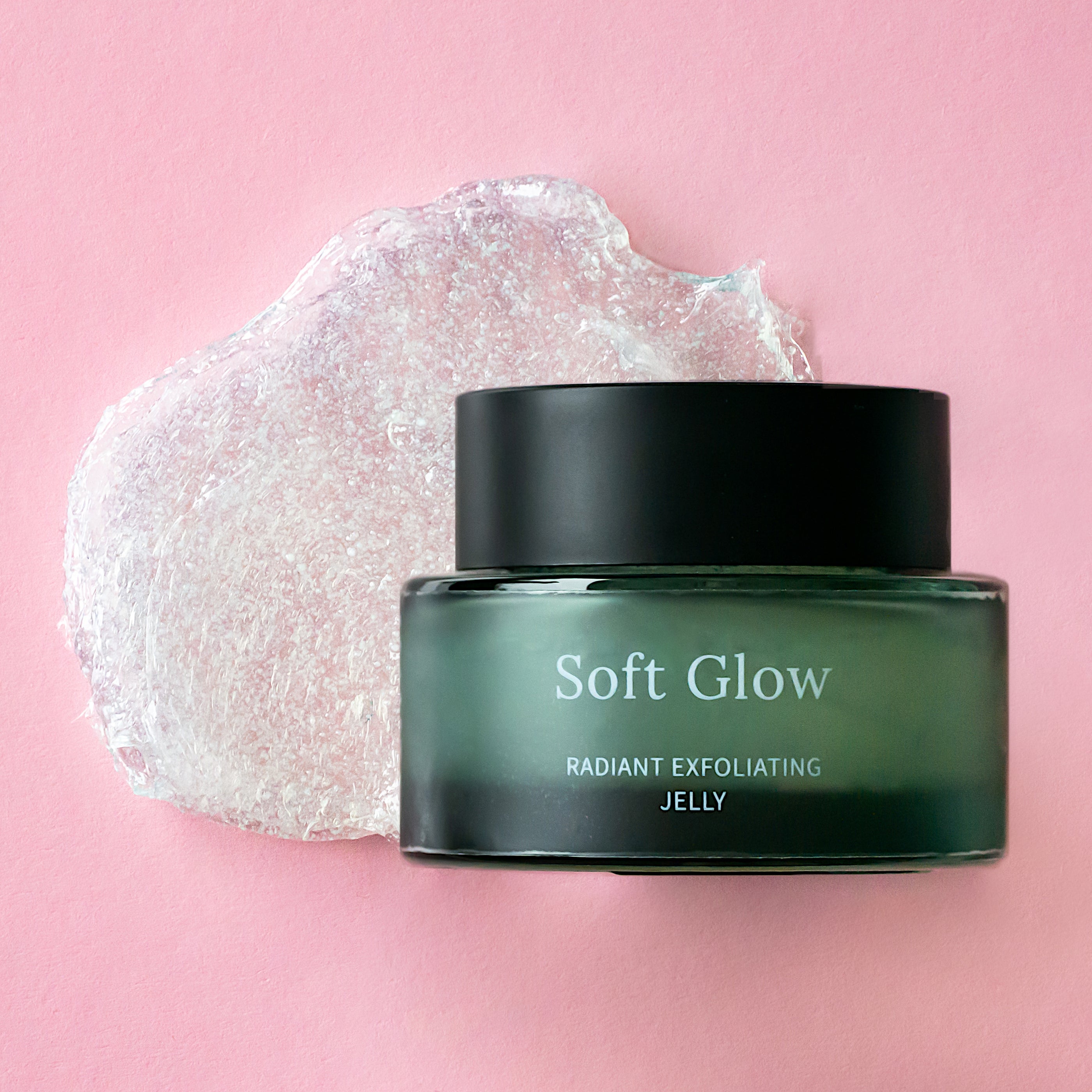 USVA Soft Glow