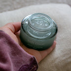 USVA Soft Glow
