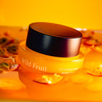 USVA Wild Fruit Balm