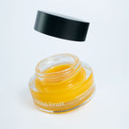 USVA Wild Fruit Balm
